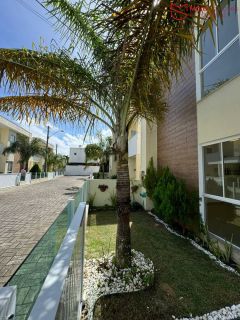 Casa Duplex à Venda – Foz do Joanes - OPORTUNIDADE.