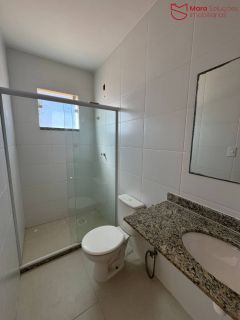 Casa Duplex à Venda – Foz do Joanes - OPORTUNIDADE.