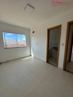 Casa Duplex à Venda – Foz do Joanes - OPORTUNIDADE.