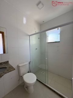 Casa Duplex à Venda – Foz do Joanes - OPORTUNIDADE.