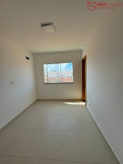 Casa Duplex à Venda – Foz do Joanes - OPORTUNIDADE.