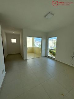 Casa Duplex à Venda – Foz do Joanes - OPORTUNIDADE.