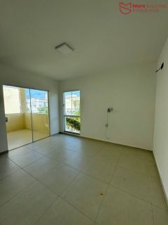 Casa Duplex à Venda – Foz do Joanes - OPORTUNIDADE.
