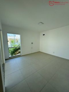 Casa Duplex à Venda – Foz do Joanes - OPORTUNIDADE.