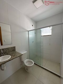 Casa Duplex à Venda – Foz do Joanes - OPORTUNIDADE.