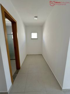 Casa Duplex à Venda – Foz do Joanes - OPORTUNIDADE.