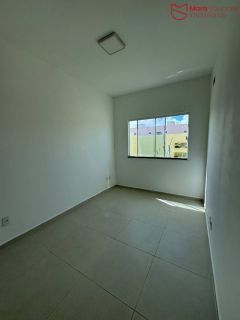 Casa Duplex à Venda – Foz do Joanes - OPORTUNIDADE.
