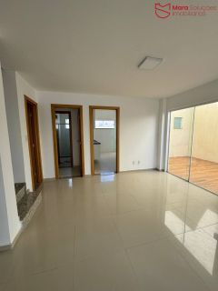 Casa Duplex à Venda – Foz do Joanes - OPORTUNIDADE.