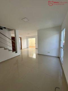 Casa Duplex à Venda – Foz do Joanes - OPORTUNIDADE.