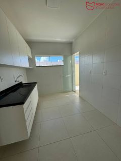 Casa Duplex à Venda – Foz do Joanes - OPORTUNIDADE.