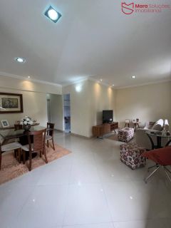 Casa térrea no condomínio Maanaim - Abrantes 3/4 sendo uma suíte com ENERGIA SOLAR.