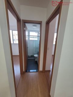 Apartamento á Venda com 2 quartos no Cond. Solar de Maiorca.