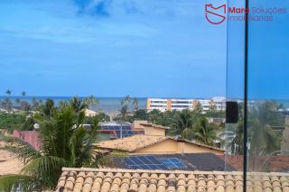 Apartamento lindíssimo - Coração de vilas do Atlântico.