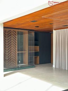 Casa Alto Padrão à Venda ou Aluguel – Alphaville 2, Salvador.