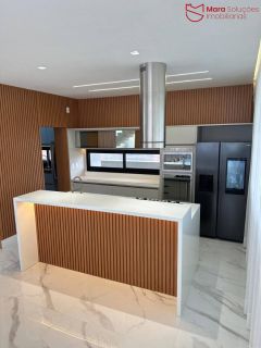 Casa Alto Padrão à Venda ou Aluguel – Alphaville 2, Salvador.