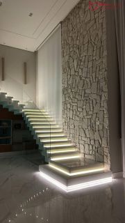 Casa Alto Padrão à Venda ou Aluguel – Alphaville 2, Salvador.
