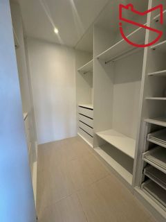 Casa à Venda em Alphaville Litoral Norte 1 – R$ 1.850.000.
