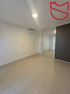 Casa à Venda em Alphaville Litoral Norte 1 – R$ 1.850.000.