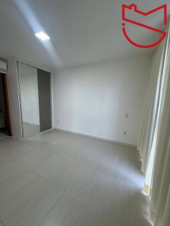 Casa à Venda em Alphaville Litoral Norte 1 – R$ 1.850.000.