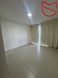 Casa à Venda em Alphaville Litoral Norte 1 – R$ 1.850.000.