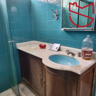 Apartamento à Venda – Canela, Salvador/BA  Localização privilegiada, nascente, espaçoso e completo!