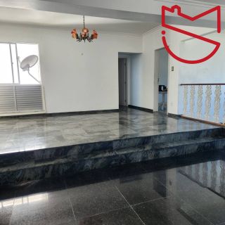 Apartamento à Venda – Canela, Salvador/BA  Localização privilegiada, nascente, espaçoso e completo!
