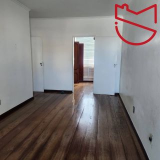 Apartamento à Venda – Canela, Salvador/BA  Localização privilegiada, nascente, espaçoso e completo!