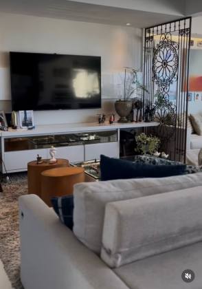 Cobertura Duplex no Provence Horto – Horto Florestal | Vista Mar | Andar Altíssimo | Nascente Total