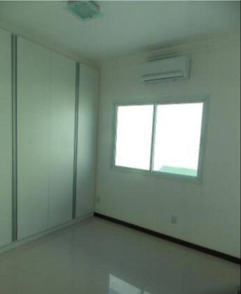 Casa de Condomínio Para Alugar com 4/4, 4 suítes no cond. Morada do Sol.