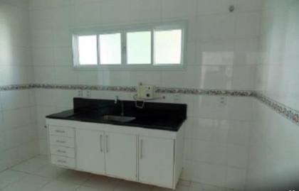 Casa de Condomínio Para Alugar com 4/4, 4 suítes no cond. Morada do Sol.