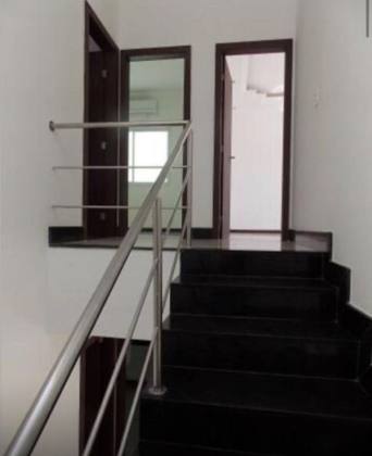 Casa de Condomínio Para Alugar com 4/4, 4 suítes no cond. Morada do Sol.