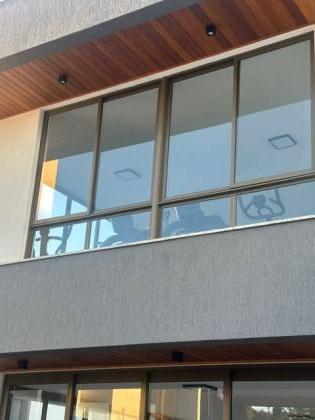 CASA ALTO PADRÃO À VENDA – CONDOMÍNIO PORTO FINO BAHIA | LAURO DE FREITAS - BA