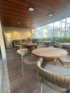 CASA ALTO PADRÃO À VENDA – CONDOMÍNIO PORTO FINO BAHIA | LAURO DE FREITAS - BA