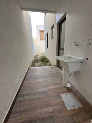 CASA ALTO PADRÃO À VENDA – CONDOMÍNIO PORTO FINO BAHIA | LAURO DE FREITAS - BA