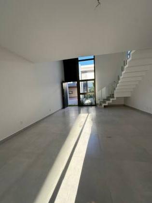 CASA ALTO PADRÃO À VENDA – CONDOMÍNIO PORTO FINO BAHIA | LAURO DE FREITAS - BA