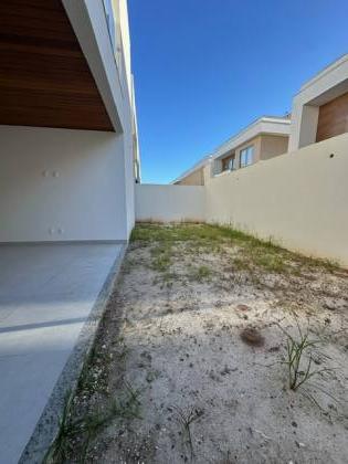 CASA ALTO PADRÃO À VENDA – CONDOMÍNIO PORTO FINO BAHIA | LAURO DE FREITAS - BA