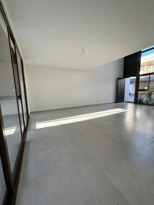 CASA ALTO PADRÃO À VENDA – CONDOMÍNIO PORTO FINO BAHIA | LAURO DE FREITAS - BA