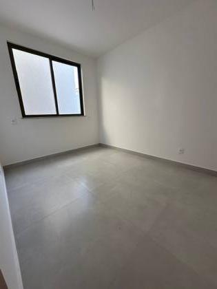 CASA ALTO PADRÃO À VENDA – CONDOMÍNIO PORTO FINO BAHIA | LAURO DE FREITAS - BA