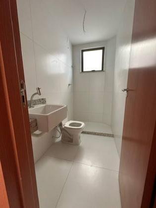 CASA ALTO PADRÃO À VENDA – CONDOMÍNIO PORTO FINO BAHIA | LAURO DE FREITAS - BA