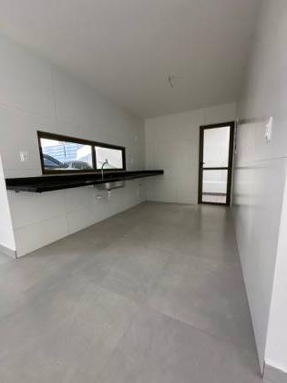 CASA ALTO PADRÃO À VENDA – CONDOMÍNIO PORTO FINO BAHIA | LAURO DE FREITAS - BA
