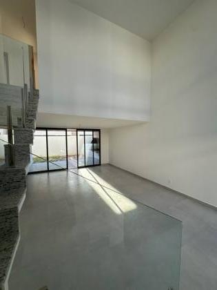 CASA ALTO PADRÃO À VENDA – CONDOMÍNIO PORTO FINO BAHIA | LAURO DE FREITAS - BA