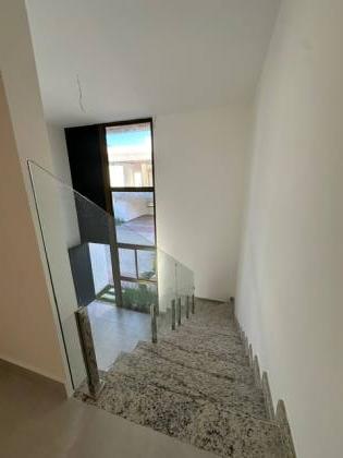 CASA ALTO PADRÃO À VENDA – CONDOMÍNIO PORTO FINO BAHIA | LAURO DE FREITAS - BA
