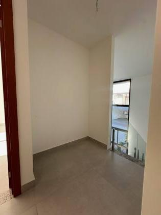 CASA ALTO PADRÃO À VENDA – CONDOMÍNIO PORTO FINO BAHIA | LAURO DE FREITAS - BA