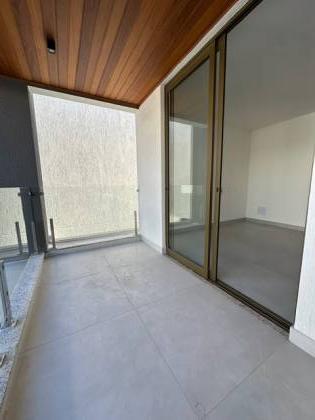 CASA ALTO PADRÃO À VENDA – CONDOMÍNIO PORTO FINO BAHIA | LAURO DE FREITAS - BA