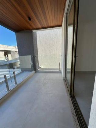 CASA ALTO PADRÃO À VENDA – CONDOMÍNIO PORTO FINO BAHIA | LAURO DE FREITAS - BA