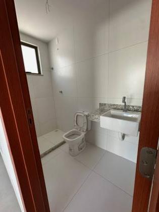 CASA ALTO PADRÃO À VENDA – CONDOMÍNIO PORTO FINO BAHIA | LAURO DE FREITAS - BA