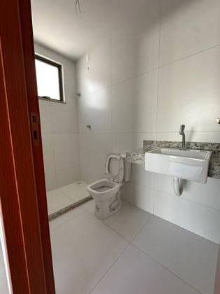 CASA ALTO PADRÃO À VENDA – CONDOMÍNIO PORTO FINO BAHIA | LAURO DE FREITAS - BA