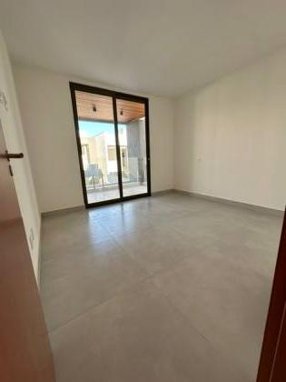 CASA ALTO PADRÃO À VENDA – CONDOMÍNIO PORTO FINO BAHIA | LAURO DE FREITAS - BA