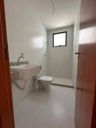CASA ALTO PADRÃO À VENDA – CONDOMÍNIO PORTO FINO BAHIA | LAURO DE FREITAS - BA
