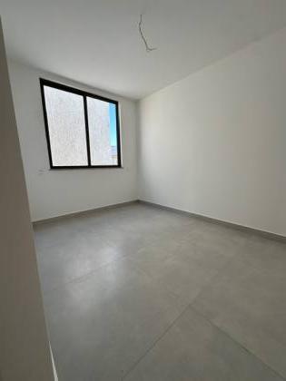 CASA ALTO PADRÃO À VENDA – CONDOMÍNIO PORTO FINO BAHIA | LAURO DE FREITAS - BA